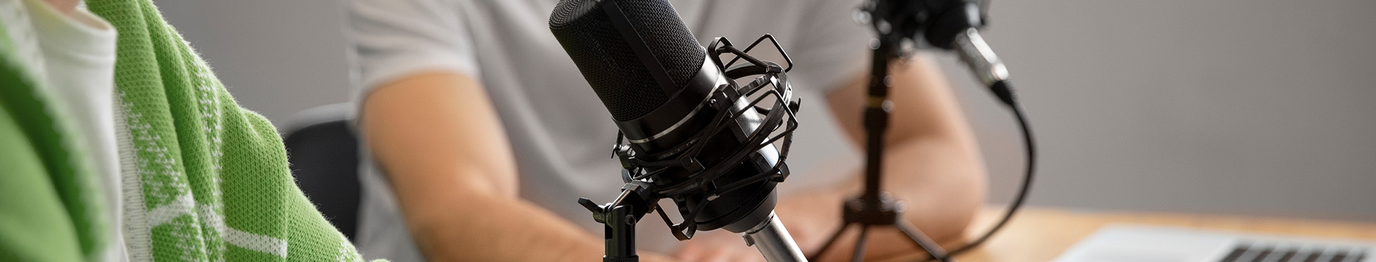 Licenciatura en Comunicación