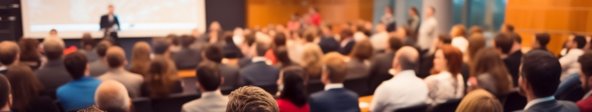 Licenciatura en Ciencia Política