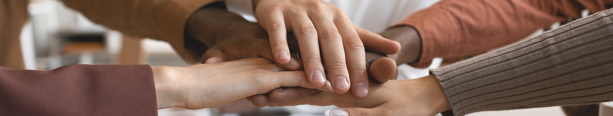 Licenciatura en Trabajo Social