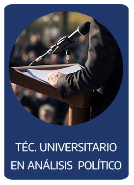 Tec. Análisis Político