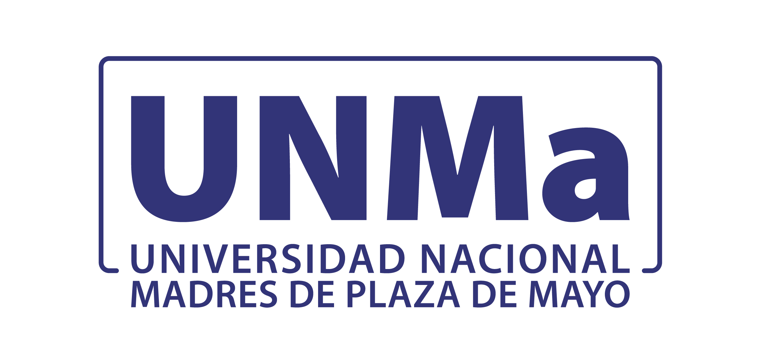 UNMa